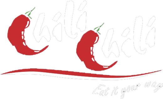 ChiliChili